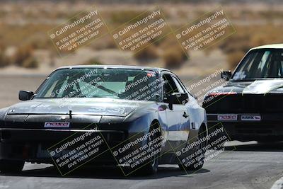 media/Feb-16-2025-Nasa (Sun) [[30caadc4c6]]/1-Race Group A/Race Set 3/